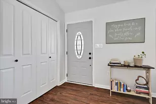 245 Dove Rd, Fredericksburg, PA 17026 - Photo 9