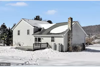 245 Dove Road, Fredericksburg, PA 17026 - Photo 35