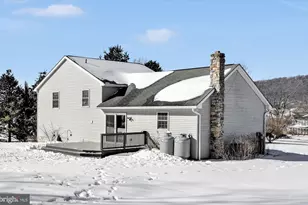 245 Dove Rd, Fredericksburg, PA 17026 - Photo 35