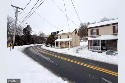 153 E Wyomissing Avenue, Mohnton, PA 19540 - Photo 7