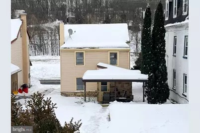 153 E Wyomissing Avenue, Mohnton, PA 19540 - Photo 3