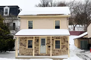 153 E Wyomissing Ave, Mohnton, PA 19540 - Photo 9