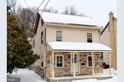 153 E Wyomissing Avenue, Mohnton, PA 19540 - Photo 11