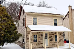 153 E Wyomissing Ave, Mohnton, PA 19540 - Photo 11