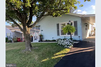 33 Westview Terrace, Womelsdorf, PA 19567 - Photo 29