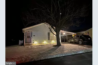 33 Westview Terrace, Womelsdorf, PA 19567 - Photo 1