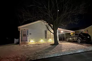 33 Westview Ter, Womelsdorf, PA 19567 - Photo 1