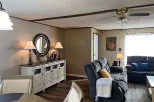 33 Westview Ter, Womelsdorf, PA 19567 - Photo 11