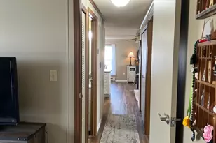 33 Westview Ter, Womelsdorf, PA 19567 - Photo 23