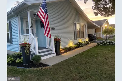 33 Westview Terrace, Womelsdorf, PA 19567 - Photo 3