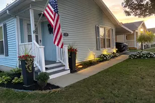 33 Westview Ter, Womelsdorf, PA 19567 - Photo 3