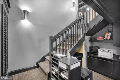 426 Warren Street, Reading, PA 19601 - Photo 9