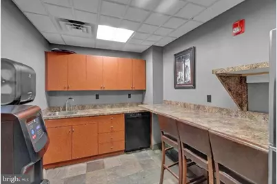 426 Warren Street, Reading, PA 19601 - Photo 19