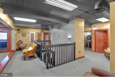 426 Warren Street, Reading, PA 19601 - Photo 23