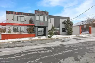 426 Warren St, Reading, PA 19601 - Photo 1