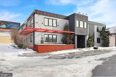 426 Warren Street, Reading, PA 19601 - Photo 5