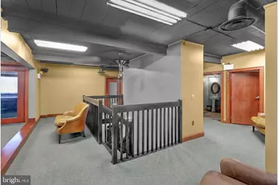 426 Warren Street, Reading, PA 19601 - Photo 29
