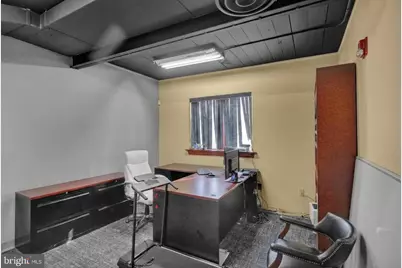 426 Warren Street, Reading, PA 19601 - Photo 31