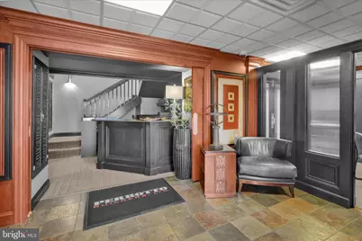 426 Warren Street, Reading, PA 19601 - Photo 7