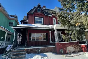 1128 N 6th St, Reading, PA 19601 - Photo 1