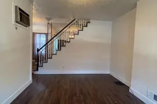 1128 N 6th St, Reading, PA 19601 - Photo 11