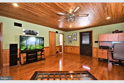 451 Silver Brook Drive, Birdsboro, PA 19508 - Photo 15