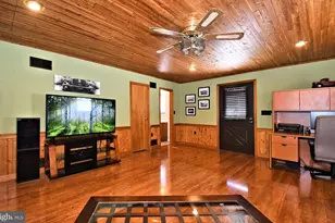 451 Silver Brook Dr, Birdsboro, PA 19508 - Photo 15