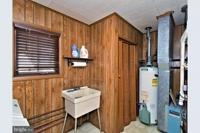 451 Silver Brook Drive, Birdsboro, PA 19508 - Photo 21