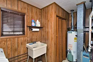 451 Silver Brook Dr, Birdsboro, PA 19508 - Photo 21