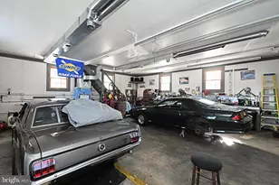 451 Silver Brook Dr, Birdsboro, PA 19508 - Photo 39