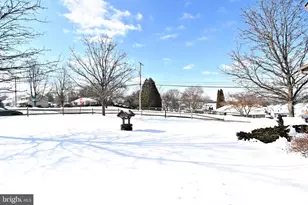 451 Silver Brook Dr, Birdsboro, PA 19508 - Photo 41