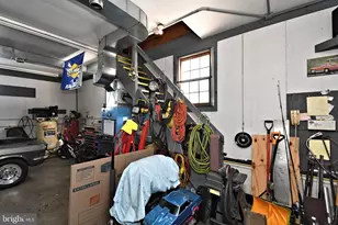 451 Silver Brook Dr, Birdsboro, PA 19508 - Photo 35