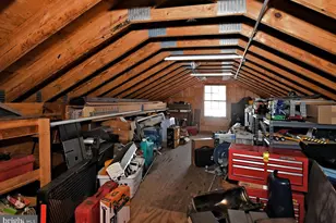 451 Silver Brook Dr, Birdsboro, PA 19508 - Photo 33