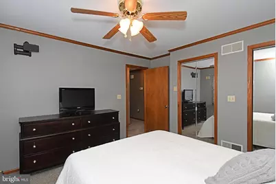 451 Silver Brook Drive, Birdsboro, PA 19508 - Photo 27