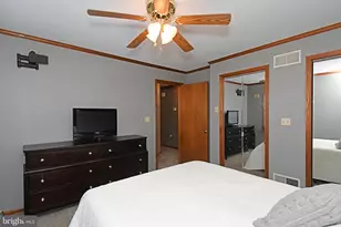 451 Silver Brook Dr, Birdsboro, PA 19508 - Photo 27