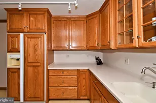 451 Silver Brook Dr, Birdsboro, PA 19508 - Photo 11