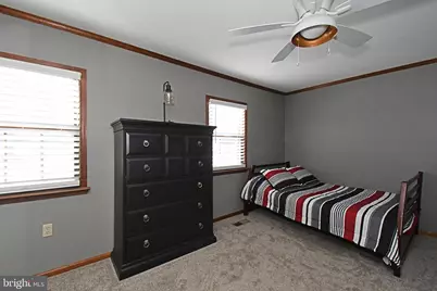 451 Silver Brook Drive, Birdsboro, PA 19508 - Photo 23