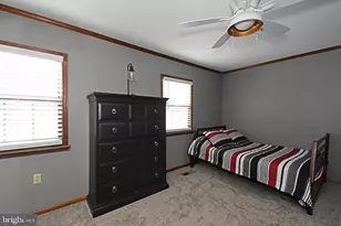 451 Silver Brook Dr, Birdsboro, PA 19508 - Photo 23