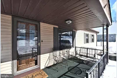 451 Silver Brook Drive, Birdsboro, PA 19508 - Photo 3