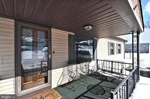 451 Silver Brook Dr, Birdsboro, PA 19508 - Photo 3