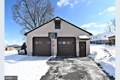 451 Silver Brook Drive, Birdsboro, PA 19508 - Photo 31