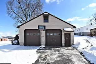 451 Silver Brook Dr, Birdsboro, PA 19508 - Photo 31