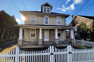 2964 Main St, Morgantown, PA 19543 - Photo 1