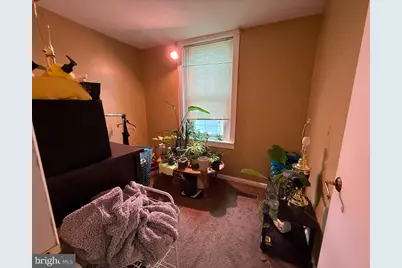 2964 Main Street, Morgantown, PA 19543 - Photo 9