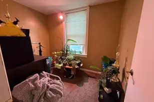 2964 Main St, Morgantown, PA 19543 - Photo 9