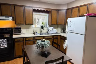 2964 Main St, Morgantown, PA 19543 - Photo 5