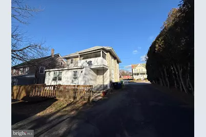 2964 Main Street, Morgantown, PA 19543 - Photo 13