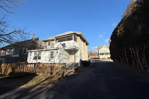 2964 Main St, Morgantown, PA 19543 - Photo 13