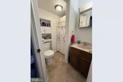 2964 Main Street, Morgantown, PA 19543 - Photo 11