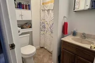 2964 Main St, Morgantown, PA 19543 - Photo 11